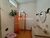 Casa, 4 quartos, 350 m² - Foto 23