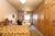 Casa, 4 quartos, 350 m² - Foto 12