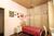 Casa, 4 quartos, 350 m² - Foto 18