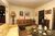 Casa, 4 quartos, 350 m² - Foto 6