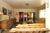 Casa, 4 quartos, 350 m² - Foto 3