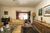 Casa, 4 quartos, 350 m² - Foto 1