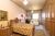 Casa, 4 quartos, 350 m² - Foto 11