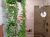 Casa, 4 quartos, 350 m² - Foto 16