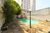 Casa, 4 quartos, 350 m² - Foto 25