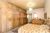 Casa, 4 quartos, 350 m² - Foto 15