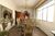 Casa, 4 quartos, 350 m² - Foto 7