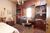 Casa, 4 quartos, 350 m² - Foto 21