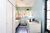 Casa, 4 quartos, 350 m² - Foto 24