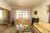 Casa, 4 quartos, 350 m² - Foto 2