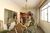 Casa, 4 quartos, 350 m² - Foto 8