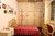 Casa, 4 quartos, 350 m² - Foto 19