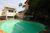 Casa, 4 quartos, 350 m² - Foto 27