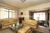 Casa, 4 quartos, 350 m² - Foto 5