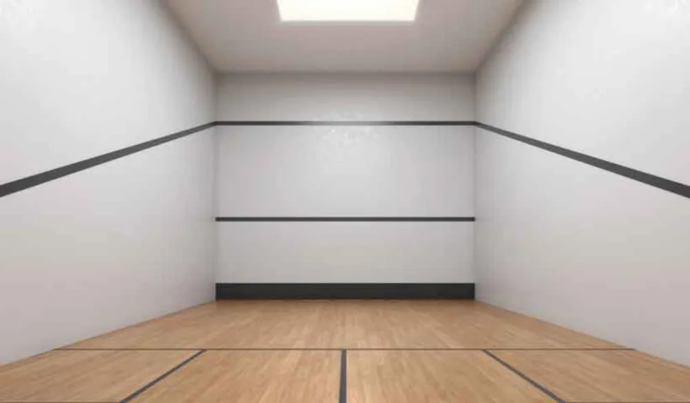 Apartamento, 4 quartos, 277 m² - Foto 4