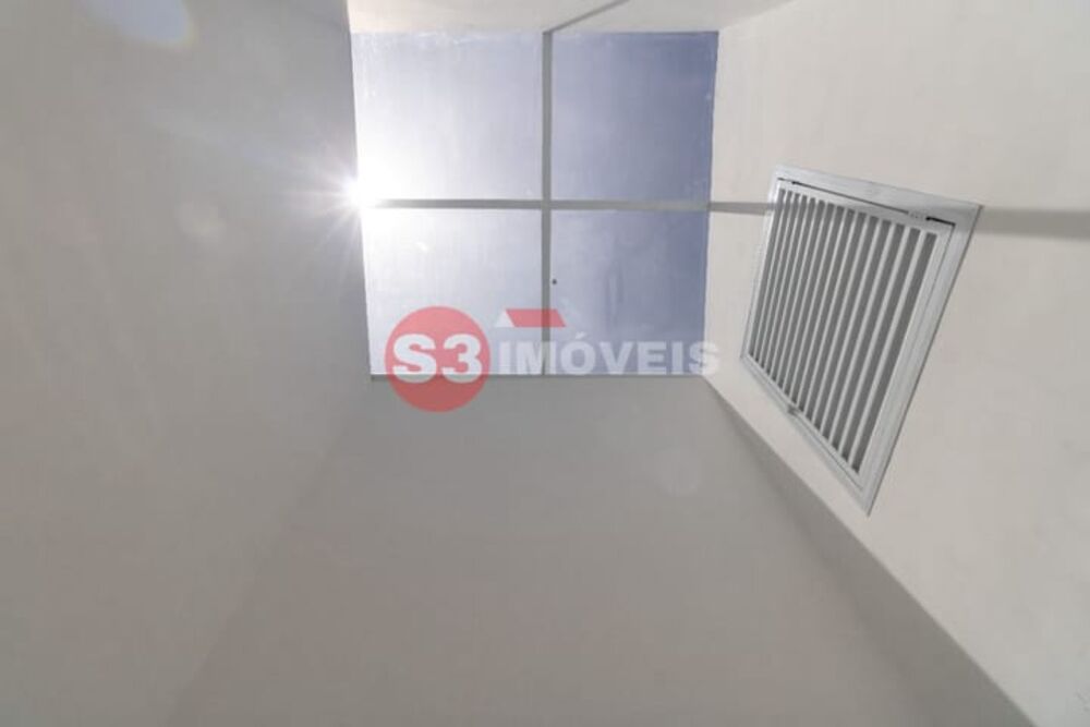 Casa, 3 quartos, 107 m² - Foto 3