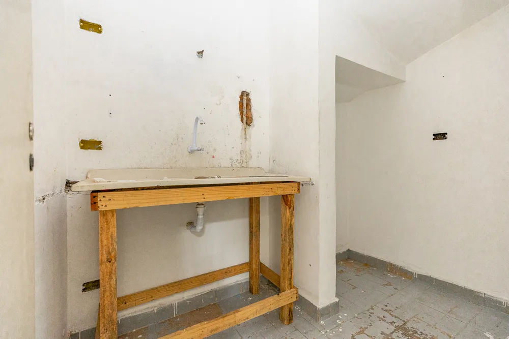 Prédio Inteiro, 193 m² - Foto 2