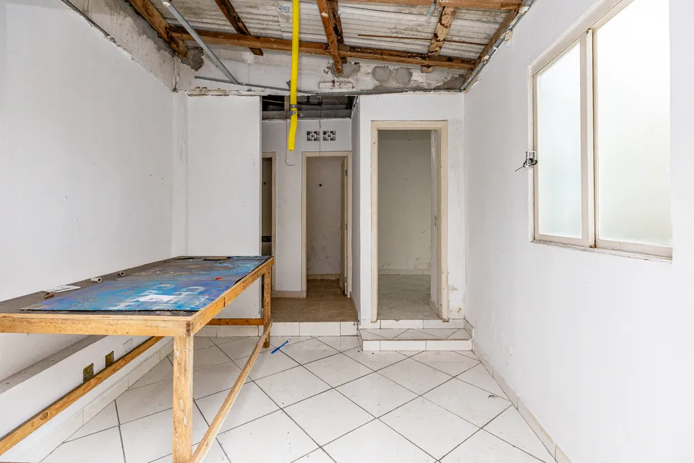 Prédio Inteiro, 193 m² - Foto 1