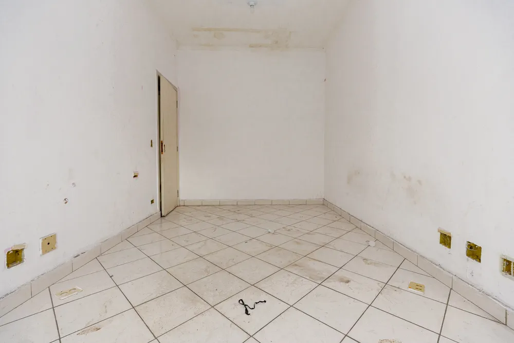 Prédio Inteiro, 193 m² - Foto 3