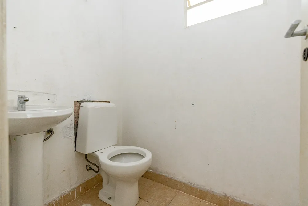 Prédio Inteiro, 193 m² - Foto 4