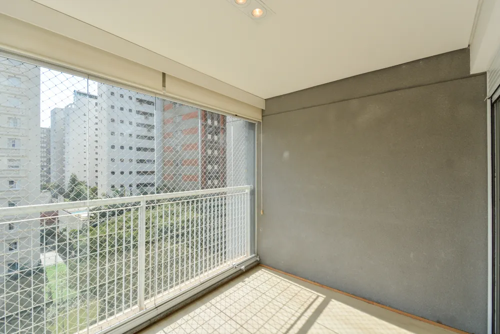 Apartamento, 3 quartos, 150 m² - Foto 3