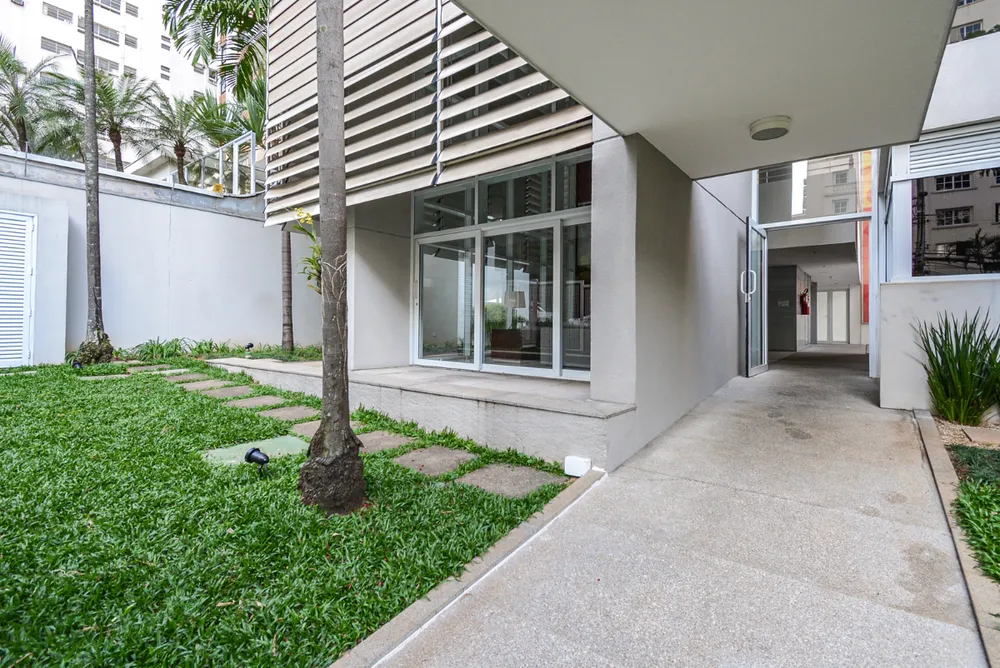Apartamento, 3 quartos, 150 m² - Foto 4