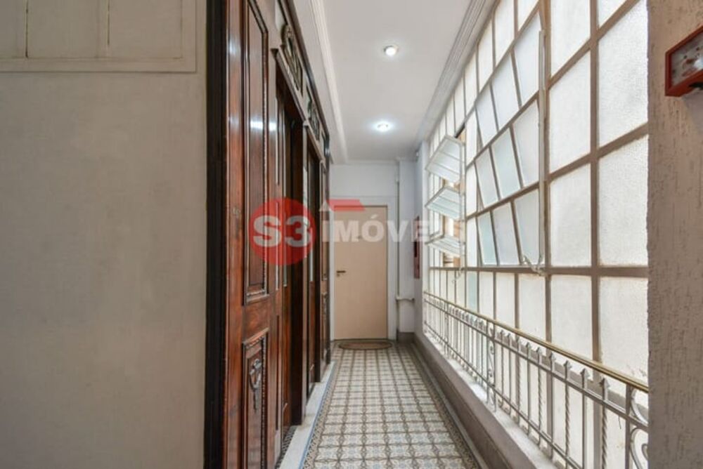 Sala-Conjunto, 86 m² - Foto 1
