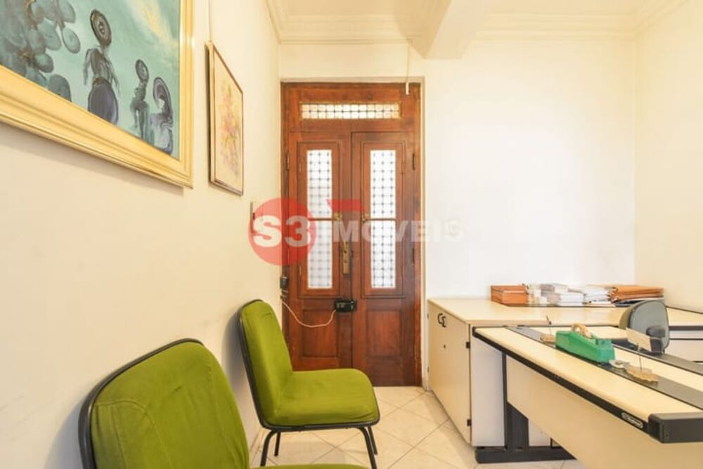 Sala-Conjunto, 86 m² - Foto 4