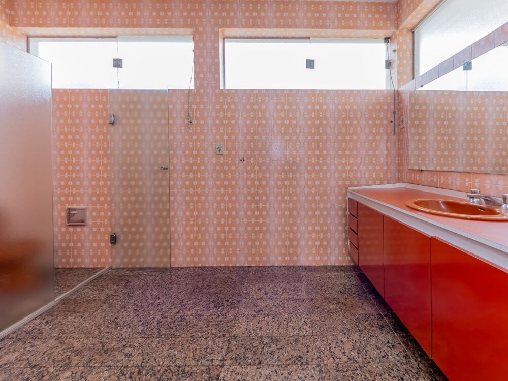 Casa, 3 quartos, 388 m² - Foto 7