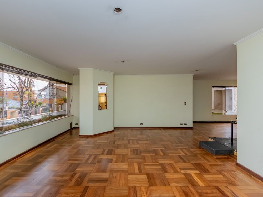 Casa, 3 quartos, 388 m² - Foto 6