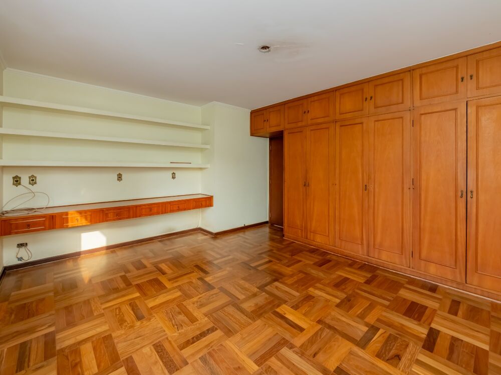 Casa, 3 quartos, 388 m² - Foto 8