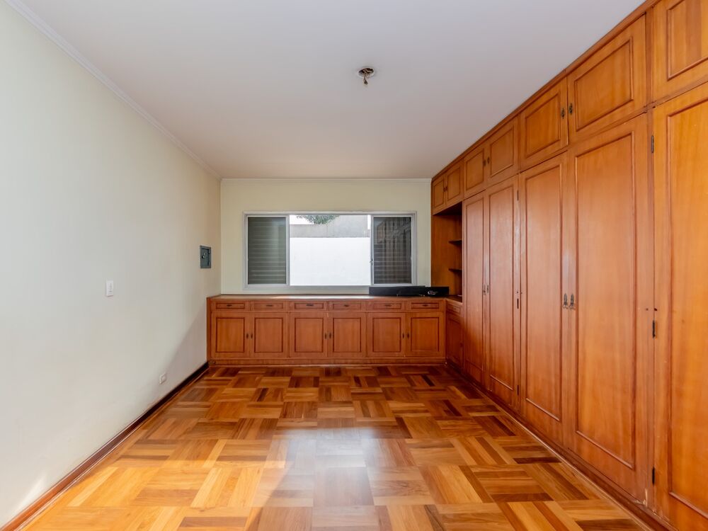 Casa, 3 quartos, 388 m² - Foto 3