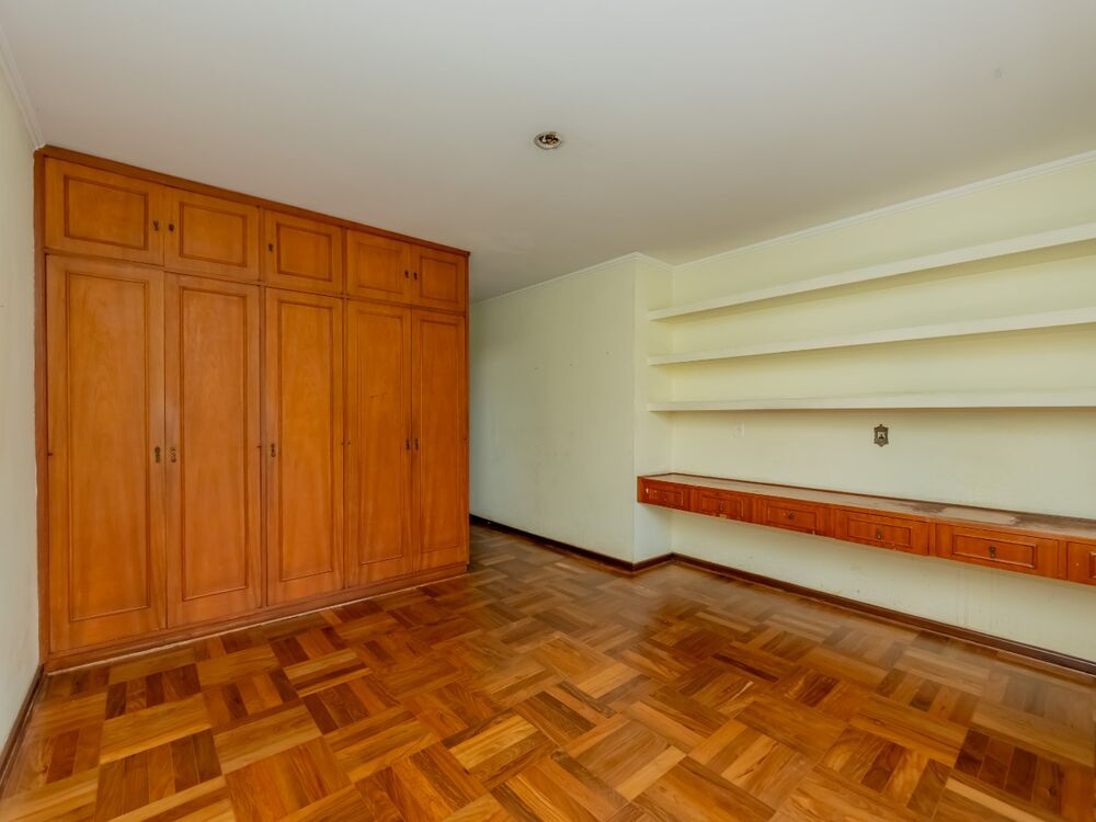 Casa, 3 quartos, 388 m² - Foto 5