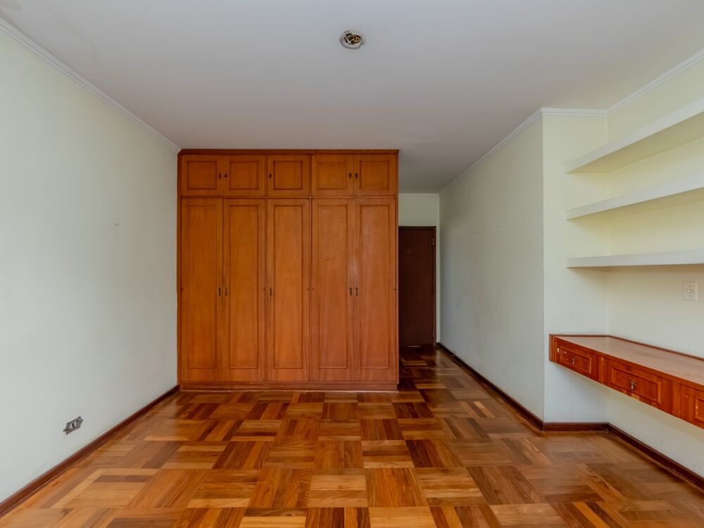 Casa, 3 quartos, 388 m² - Foto 4