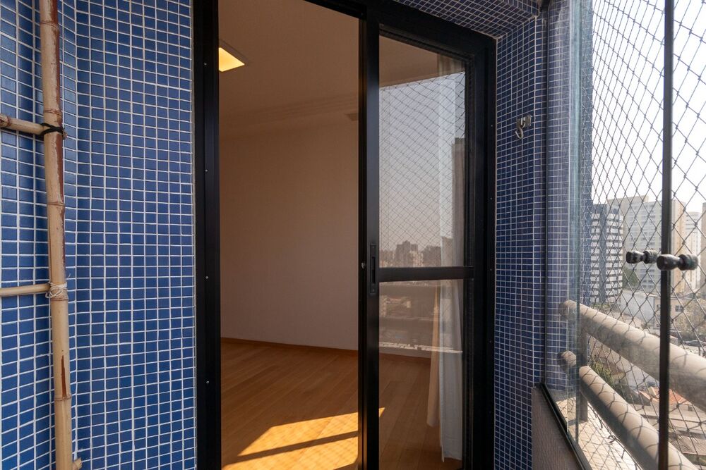Apartamento, 3 quartos, 70 m² - Foto 4