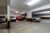 Apartamento, 3 quartos, 70 m² - Foto 4