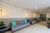 Apartamento, 3 quartos, 70 m² - Foto 3