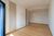 Apartamento, 3 quartos, 70 m² - Foto 1