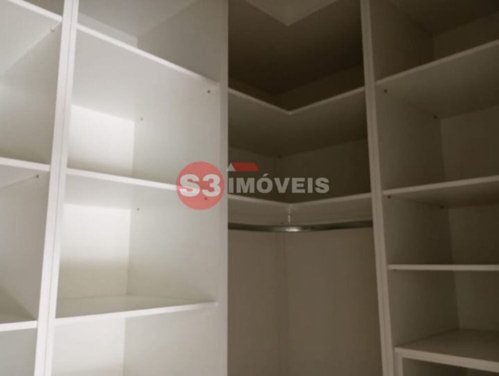 Casa de Condomínio, 3 quartos - Foto 13