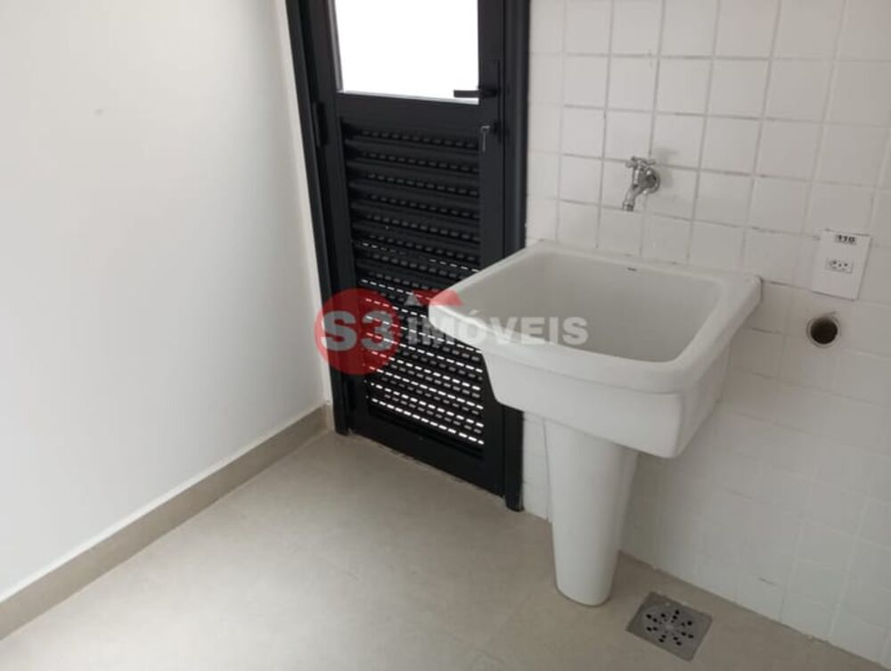 Casa de Condomínio, 3 quartos - Foto 20