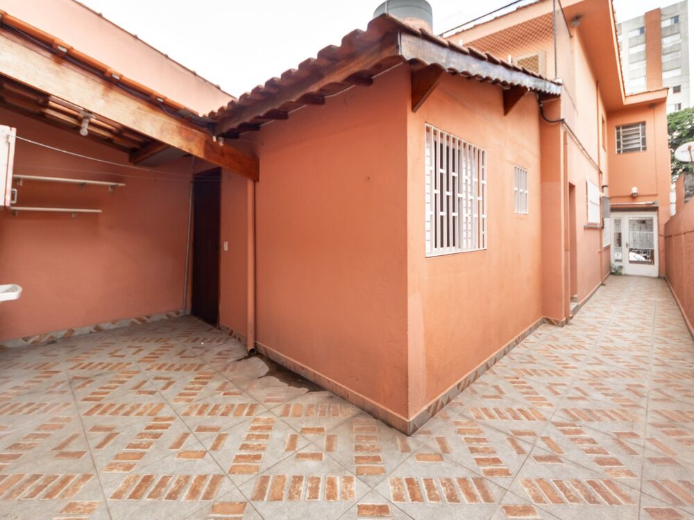 Casa, 3 quartos, 120 m² - Foto 8