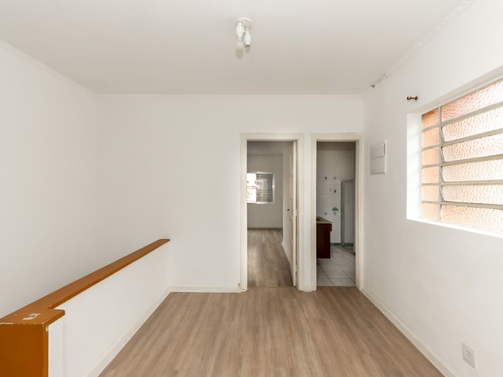 Casa, 3 quartos, 120 m² - Foto 5