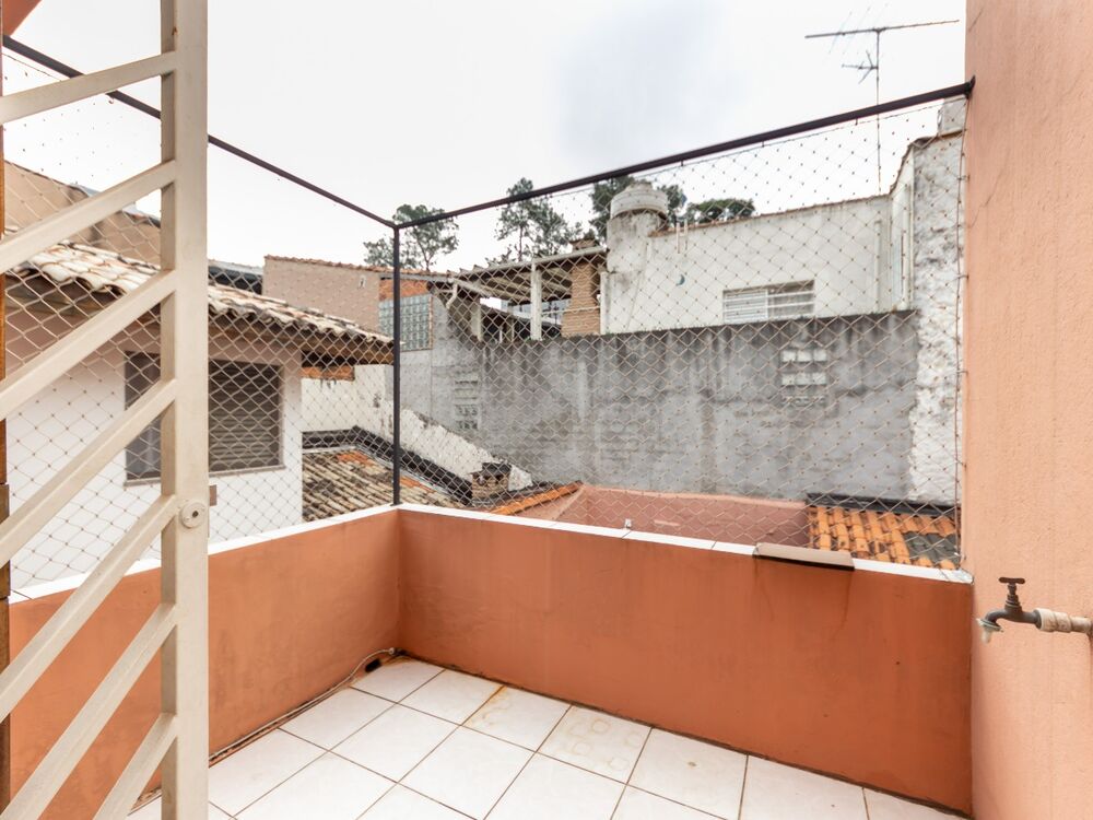 Casa, 3 quartos, 120 m² - Foto 7