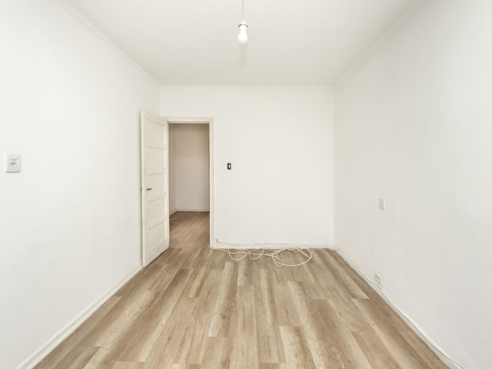 Casa, 3 quartos, 120 m² - Foto 4