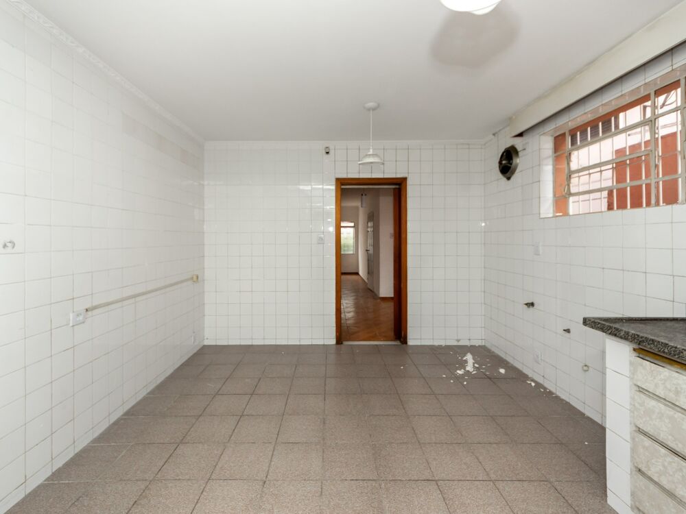 Casa, 3 quartos, 120 m² - Foto 2