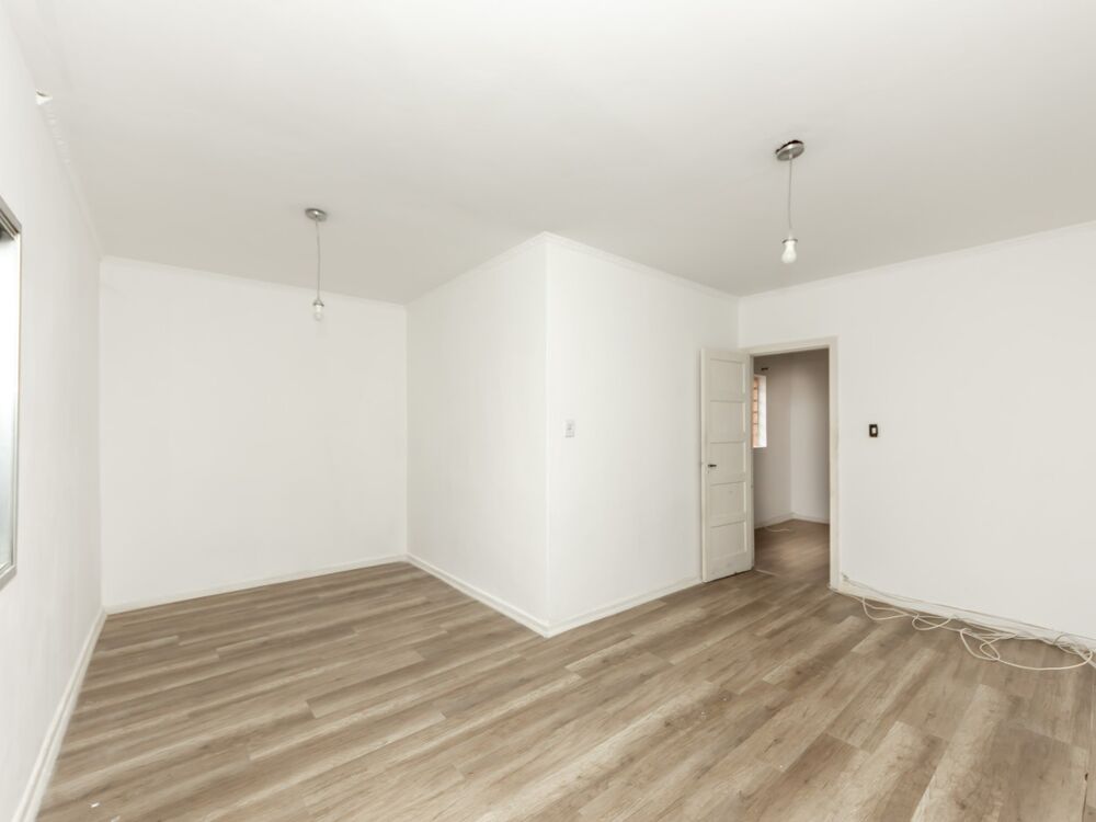 Casa, 3 quartos, 120 m² - Foto 3