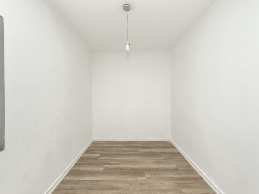 Casa, 3 quartos, 120 m² - Foto 6