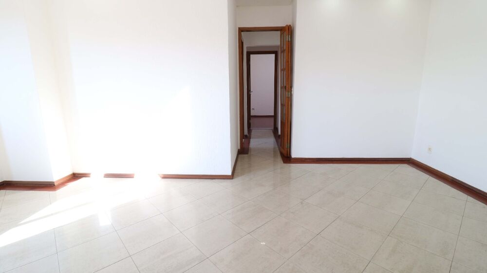 Cobertura, 4 quartos, 164 m² - Foto 3
