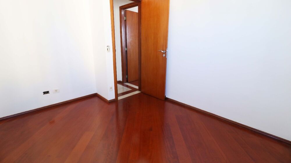 Cobertura, 4 quartos, 164 m² - Foto 2