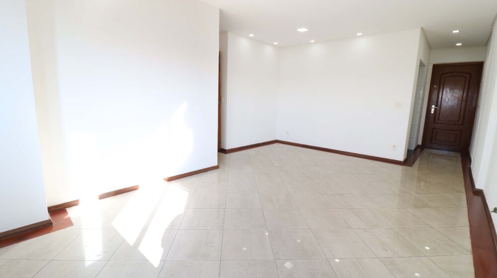 Cobertura, 4 quartos, 164 m² - Foto 6